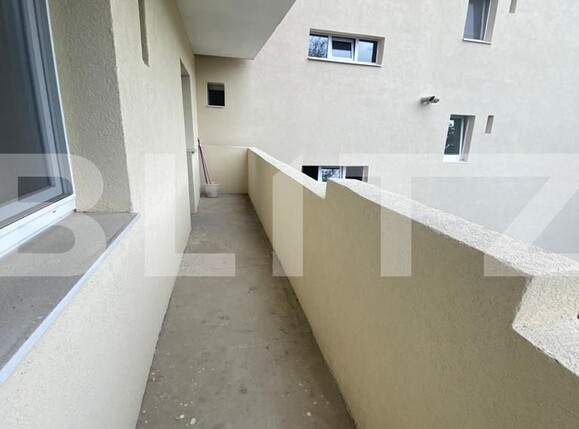 Apartament de închiriat 2 camere Zorilor - 97088AI | BLITZ Cluj-Napoca | Poza15