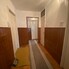 Apartament de închiriat 2 camere Zorilor - 97088AI - Poza 1 din 15 | BLITZ Cluj-Napoca | Poza11