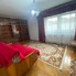 Apartament de închiriat 2 camere Zorilor - 97088AI - Poza 1 din 15 | BLITZ Cluj-Napoca | Poza5
