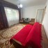 Apartament de închiriat 2 camere Zorilor - 97088AI - Poza 1 din 15 | BLITZ Cluj-Napoca | Poza7