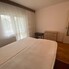 Apartament de închiriat 2 camere Zorilor - 97088AI - Poza 1 din 15 | BLITZ Cluj-Napoca | Poza4