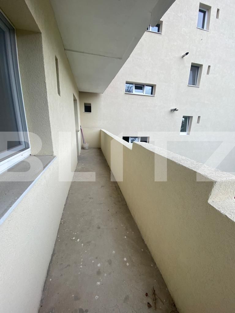 Apartament de închiriat 2 camere Zorilor - 97088AI | BLITZ Cluj-Napoca | Poza15