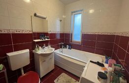 Apartament 3 camere, 66 mp, parcare, zona Stadionului