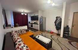 Apartament 3 camere, 66 mp, parcare, zona Stadionului