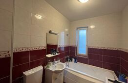 Apartament 3 camere, 66 mp, parcare, zona Stadionului