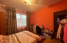 Apartament 3 camere, 66 mp, parcare, zona Stadionului