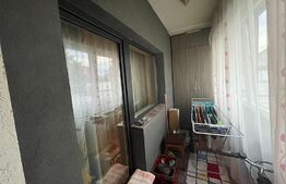 Apartament 3 camere, 66 mp, parcare, zona Stadionului