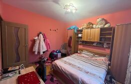 Apartament 3 camere, 66 mp, parcare, zona Stadionului