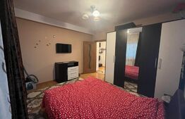 Apartament 3 camere, 66 mp, parcare, zona Stadionului