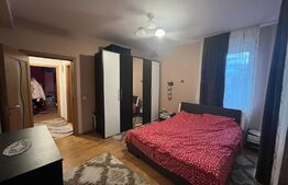 Apartament 3 camere, 66 mp, parcare, zona Stadionului