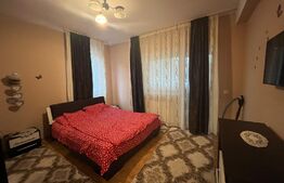 Apartament 3 camere, 66 mp, parcare, zona Stadionului