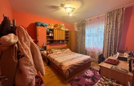 Apartament 3 camere, 66 mp, parcare, zona Stadionului