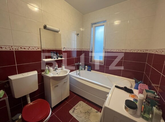 Apartament de vânzare 3 camere Floreşti - 97089AV | BLITZ Cluj-Napoca | Poza11