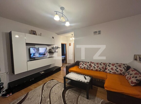 Apartament de vânzare 3 camere Floreşti - 97089AV | BLITZ Cluj-Napoca | Poza2