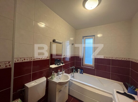 Apartament de vânzare 3 camere Floreşti - 97089AV | BLITZ Cluj-Napoca | Poza12