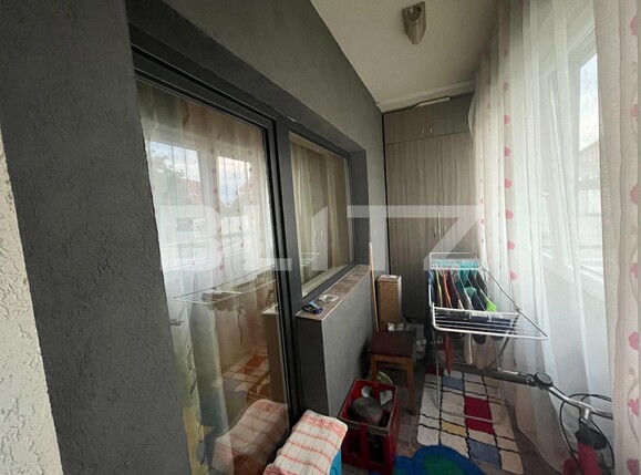 Apartament de vânzare 3 camere Floreşti - 97089AV | BLITZ Cluj-Napoca | Poza13