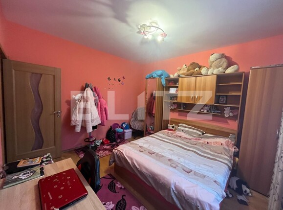 Apartament de vânzare 3 camere Floreşti - 97089AV | BLITZ Cluj-Napoca | Poza8