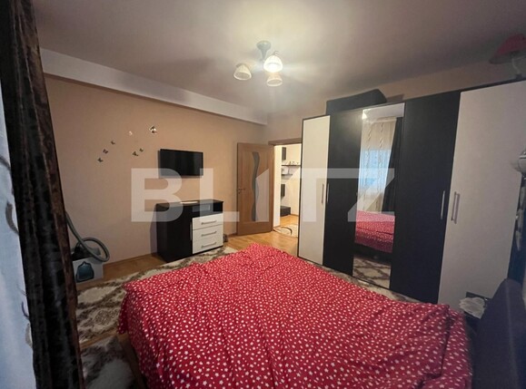 Apartament de vânzare 3 camere Floreşti - 97089AV | BLITZ Cluj-Napoca | Poza7
