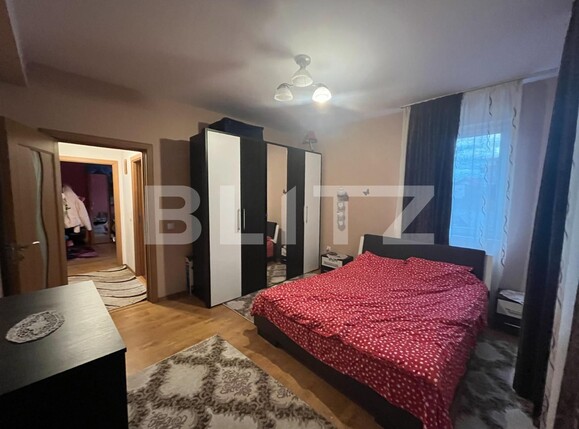 Apartament de vânzare 3 camere Floreşti - 97089AV | BLITZ Cluj-Napoca | Poza6