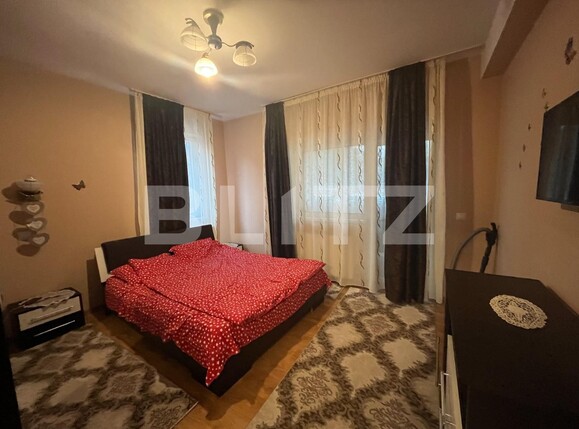 Apartament de vânzare 3 camere Floreşti - 97089AV | BLITZ Cluj-Napoca | Poza5