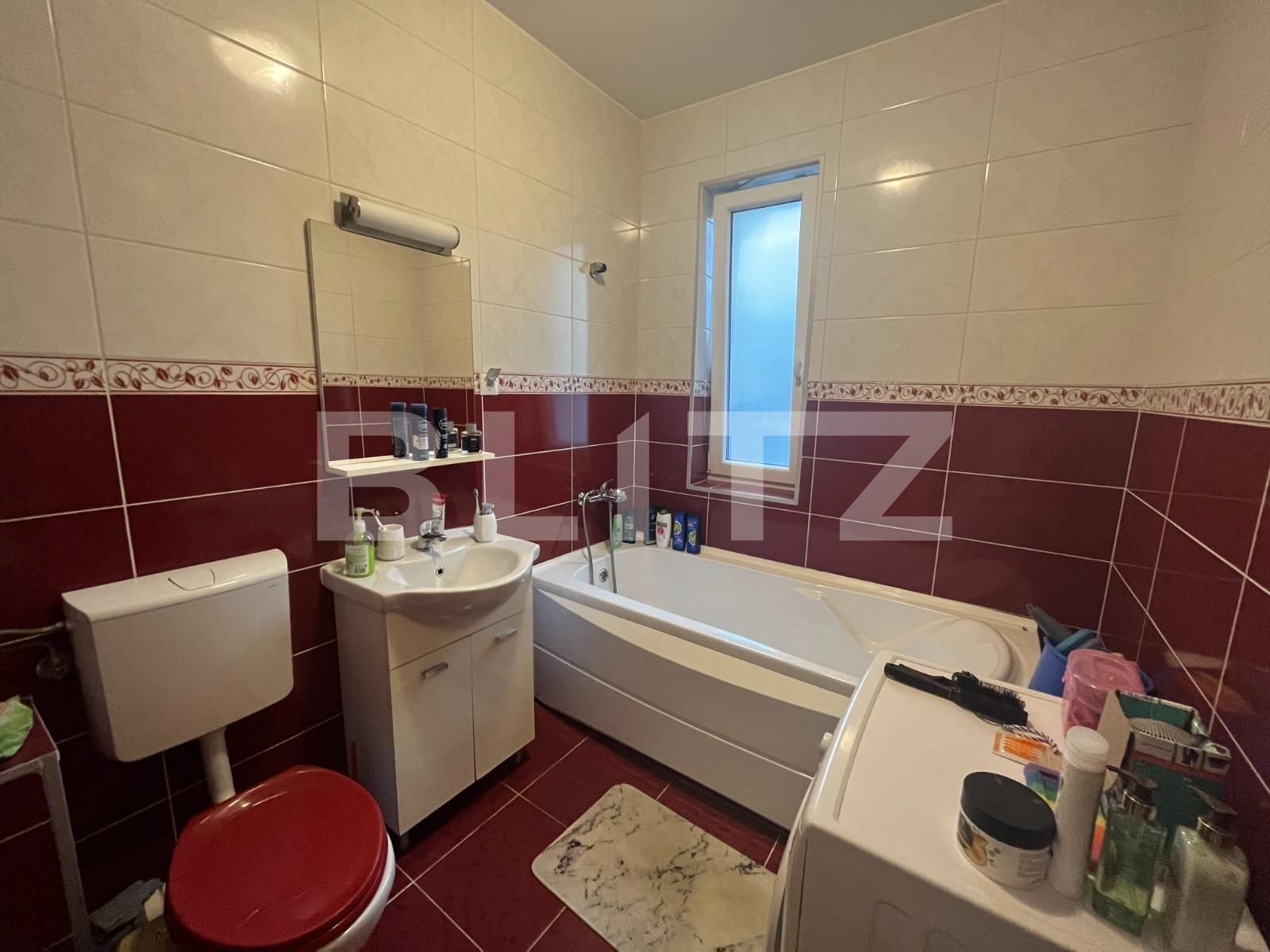 Apartament de vânzare 3 camere Floreşti - 97089AV | BLITZ Cluj-Napoca | Poza11