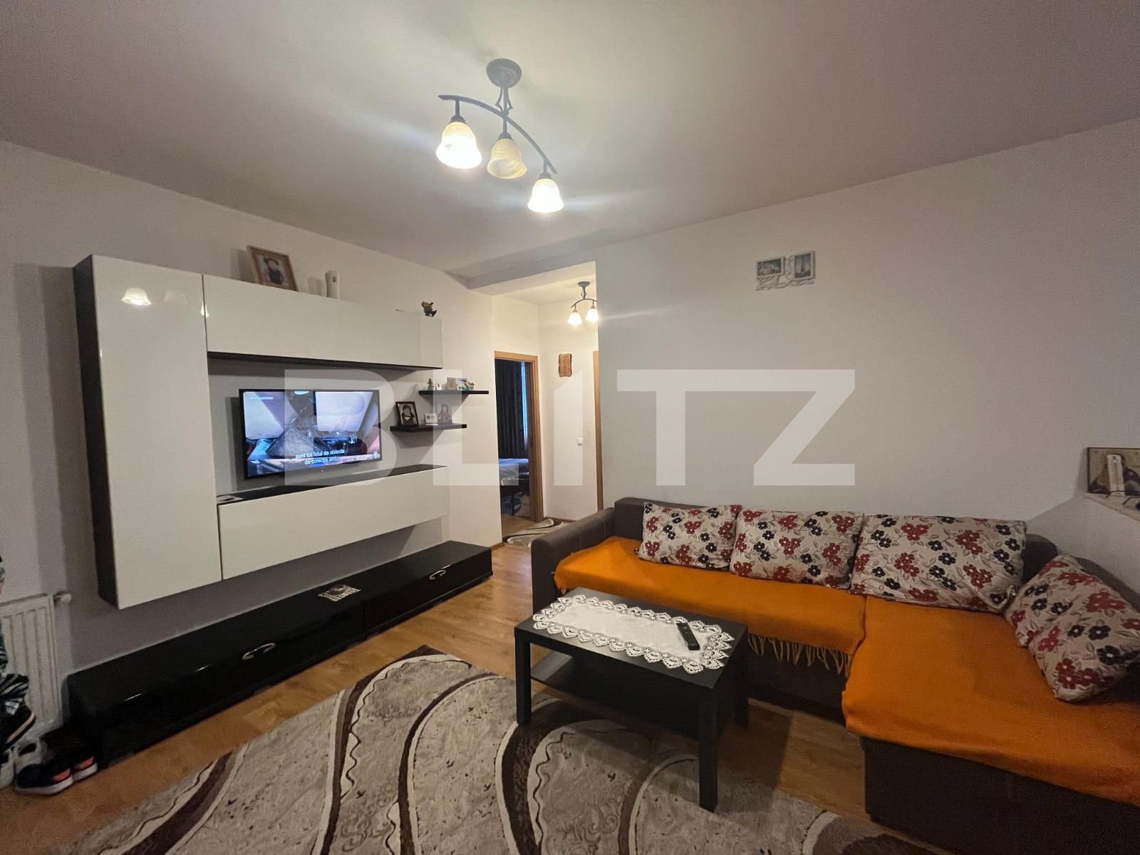 Apartament de vânzare 3 camere Floreşti - 97089AV | BLITZ Cluj-Napoca | Poza2