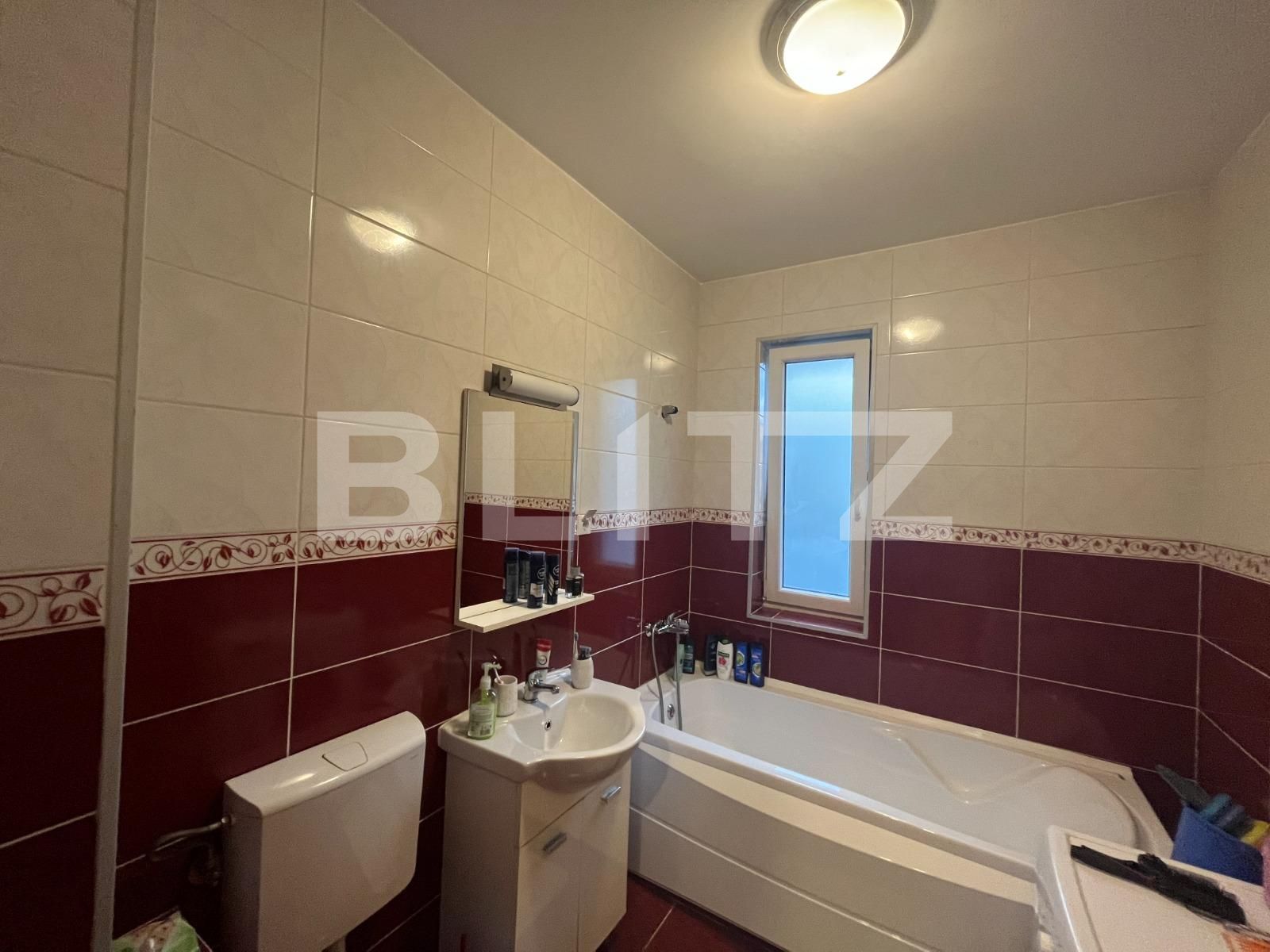 Apartament de vânzare 3 camere Floreşti - 97089AV | BLITZ Cluj-Napoca | Poza12