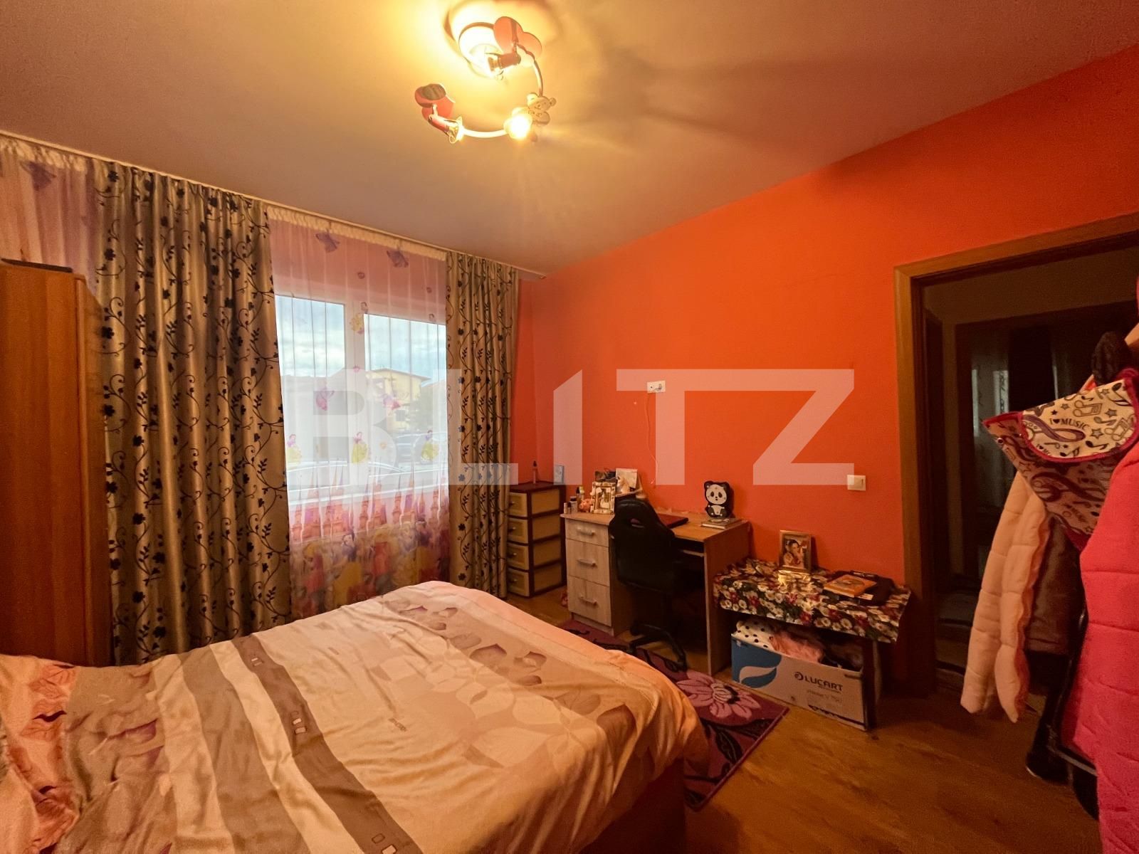 Apartament de vânzare 3 camere Floreşti - 97089AV | BLITZ Cluj-Napoca | Poza9