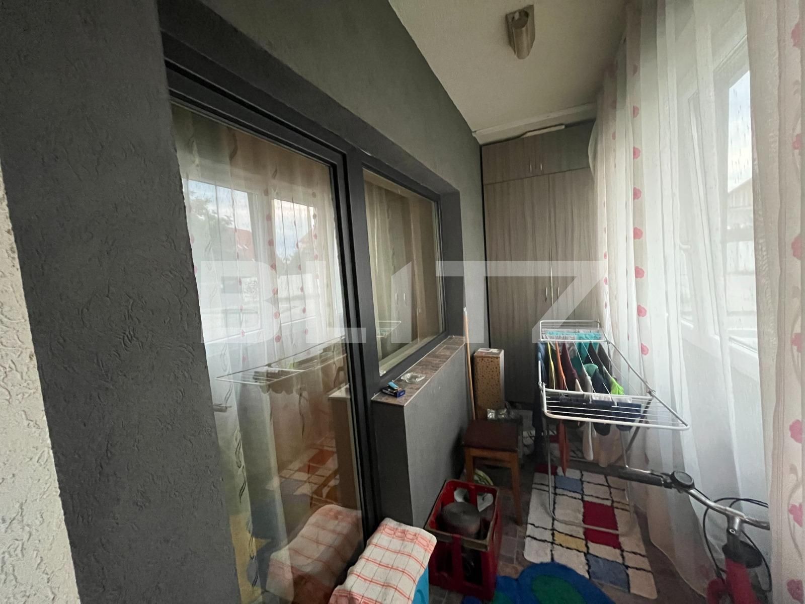 Apartament de vânzare 3 camere Floreşti - 97089AV | BLITZ Cluj-Napoca | Poza13