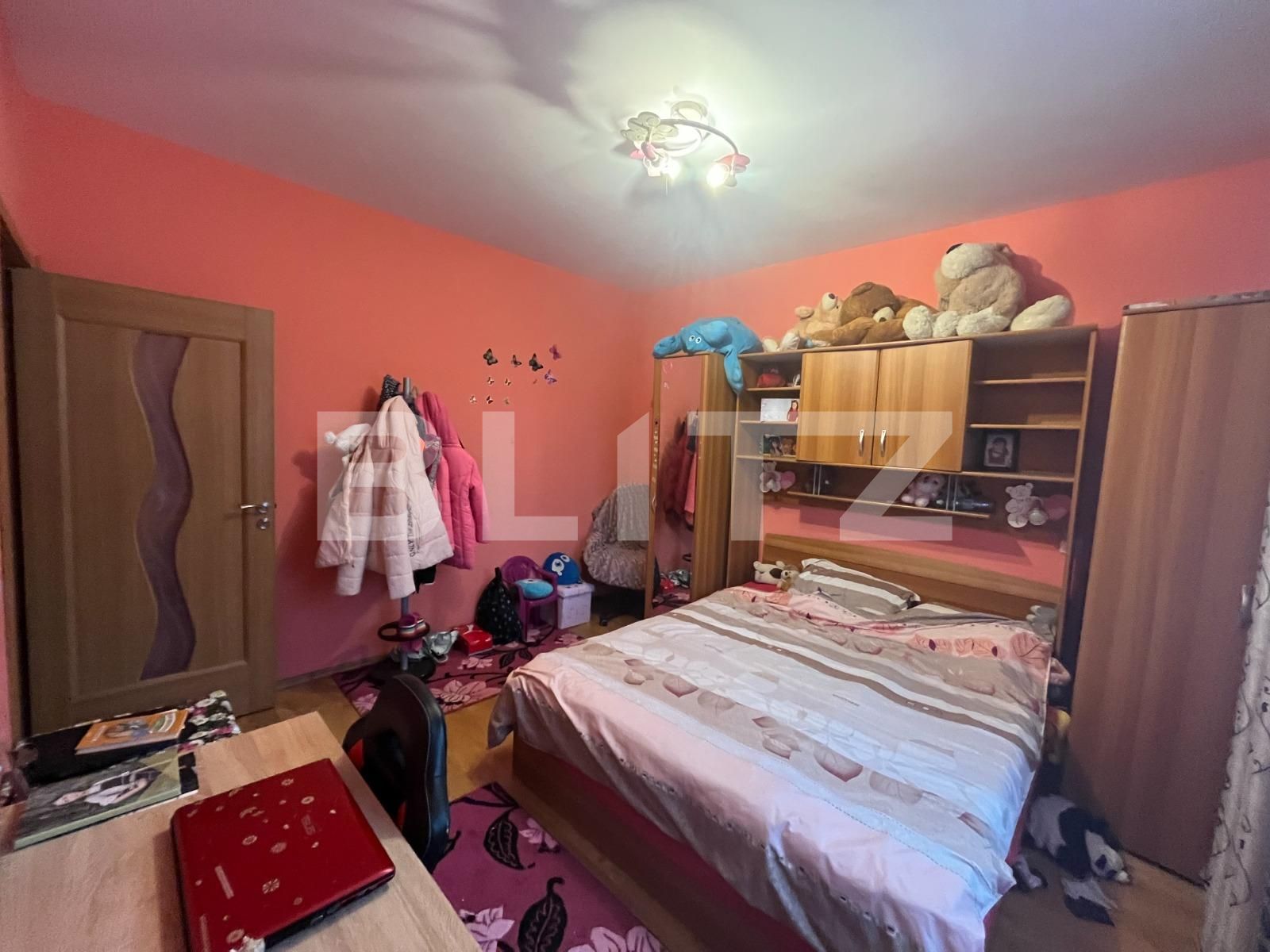 Apartament de vânzare 3 camere Floreşti - 97089AV | BLITZ Cluj-Napoca | Poza8