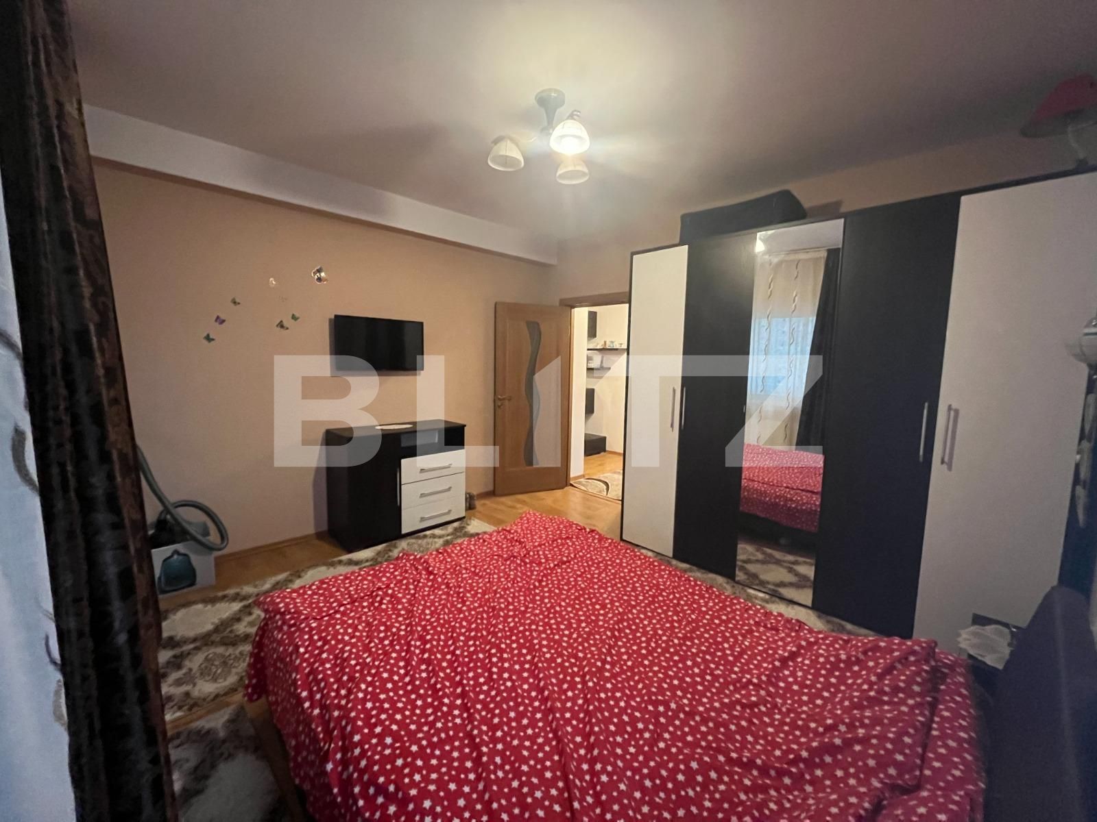 Apartament de vânzare 3 camere Floreşti - 97089AV | BLITZ Cluj-Napoca | Poza7