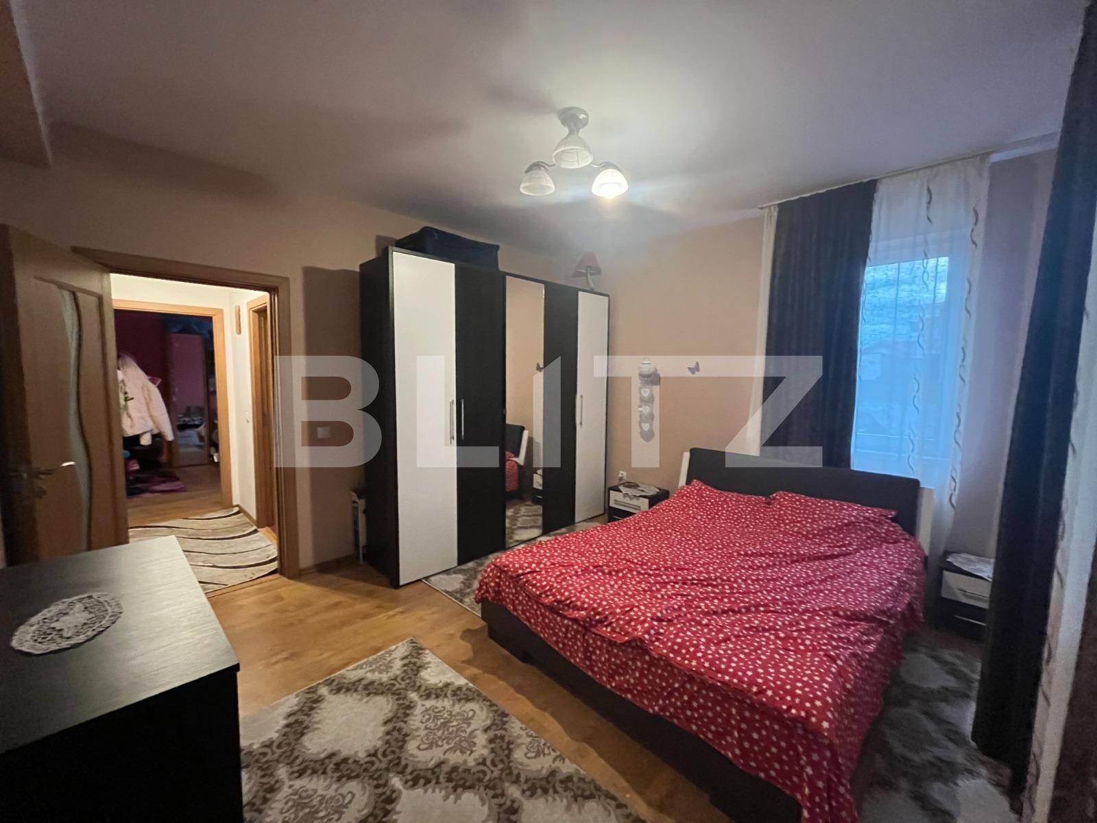 Apartament de vânzare 3 camere Floreşti - 97089AV | BLITZ Cluj-Napoca | Poza6