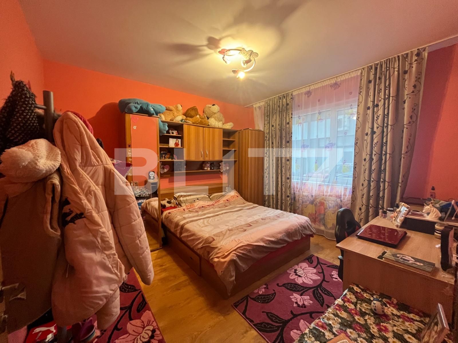 Apartament de vânzare 3 camere Floreşti - 97089AV | BLITZ Cluj-Napoca | Poza10