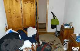 3 camere, decomandat, 64 mp utili, mobilat partial, zona strazii Aurel Vlaicu