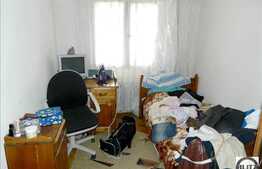 3 camere, decomandat, 64 mp utili, mobilat partial, zona strazii Aurel Vlaicu