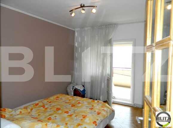 Apartament de vânzare 3 camere Marasti - 9709AV | BLITZ Cluj-Napoca | Poza3