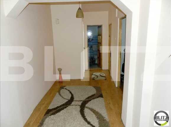 Apartament de vânzare 3 camere Marasti - 9709AV | BLITZ Cluj-Napoca | Poza11