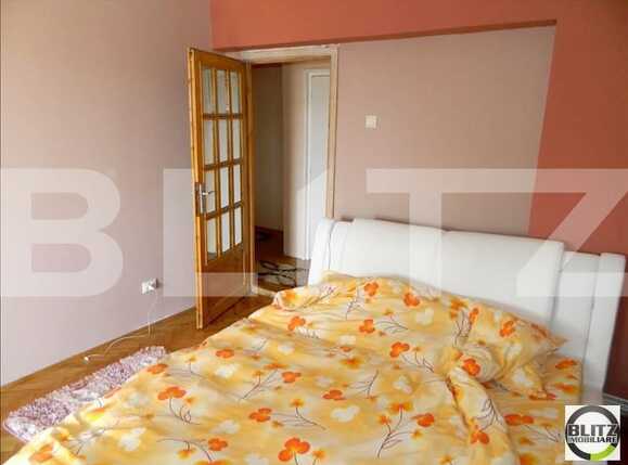 Apartament de vânzare 3 camere Marasti - 9709AV | BLITZ Cluj-Napoca | Poza5