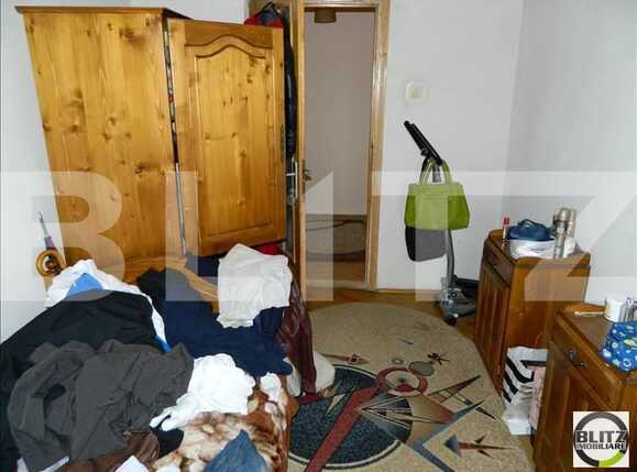 Apartament de vânzare 3 camere Marasti - 9709AV | BLITZ Cluj-Napoca | Poza6