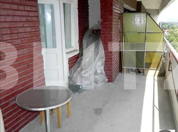 Apartament de vânzare 3 camere Marasti - 9709AV | BLITZ Cluj-Napoca | Poza13