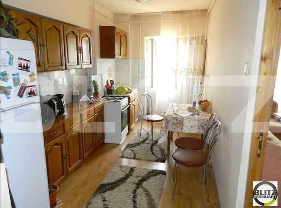Apartament de vânzare 3 camere Marasti - 9709AV | BLITZ Cluj-Napoca | Poza9