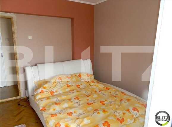 Apartament de vânzare 3 camere Marasti - 9709AV | BLITZ Cluj-Napoca | Poza4