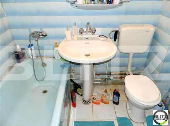 Apartament de vânzare 3 camere Marasti - 9709AV | BLITZ Cluj-Napoca | Poza12