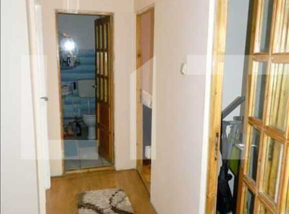 Apartament de vânzare 3 camere Marasti - 9709AV | BLITZ Cluj-Napoca | Poza8