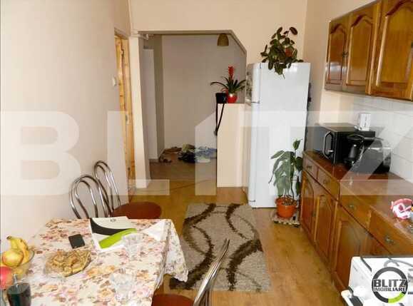 Apartament de vânzare 3 camere Marasti - 9709AV | BLITZ Cluj-Napoca | Poza10
