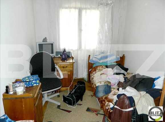 Apartament de vânzare 3 camere Marasti - 9709AV | BLITZ Cluj-Napoca | Poza7