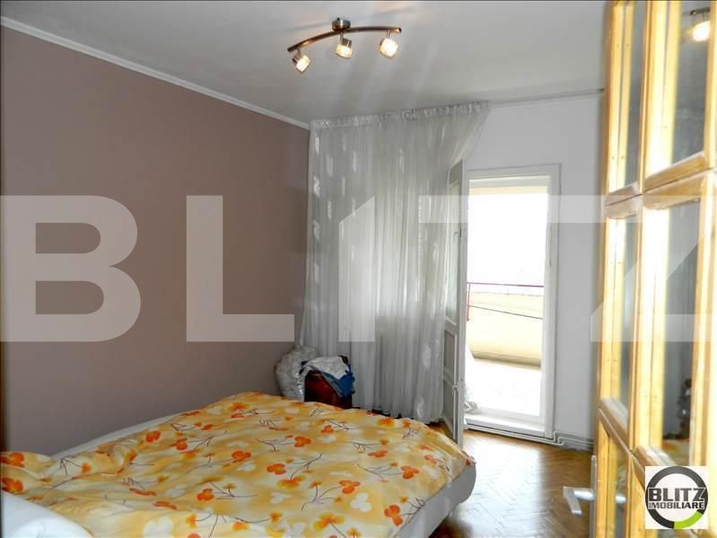 Apartament de vânzare 3 camere Marasti - 9709AV | BLITZ Cluj-Napoca | Poza3