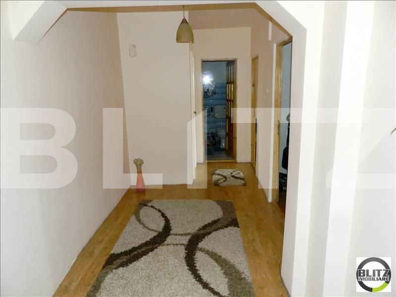 Apartament de vânzare 3 camere Marasti - 9709AV | BLITZ Cluj-Napoca | Poza11