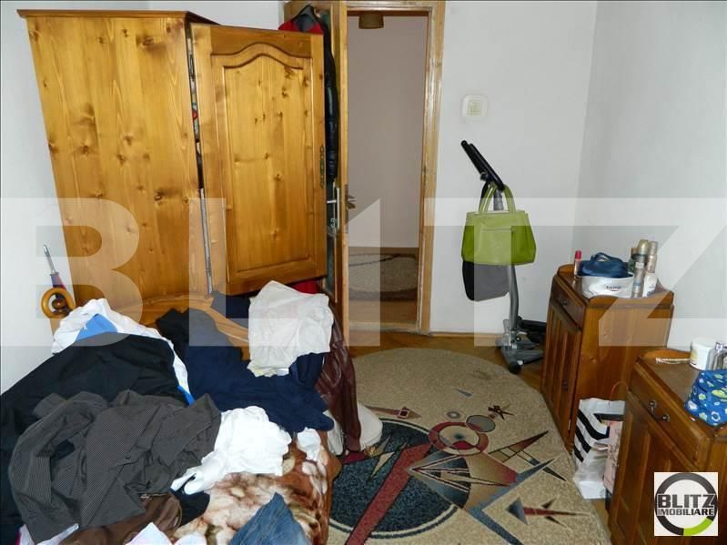 Apartament de vânzare 3 camere Marasti - 9709AV | BLITZ Cluj-Napoca | Poza6