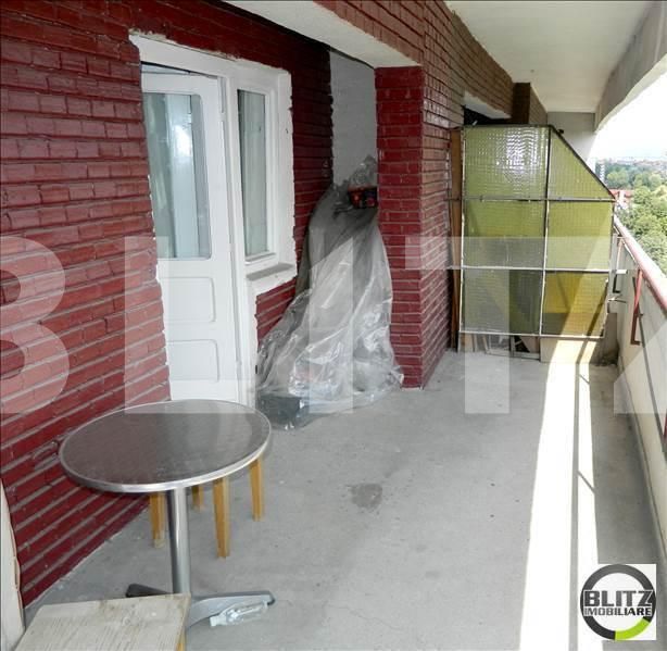 Apartament de vânzare 3 camere Marasti - 9709AV | BLITZ Cluj-Napoca | Poza13